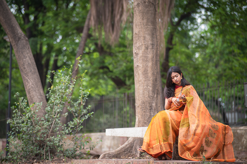 Outdoor Photo 4